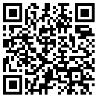 QR Code for bitcoin:1AEtW7N76QRWjxwERBEFSHcR4e2shSfYg