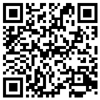 QR Code for bitcoin:1AEthBJHUW77zRg6DyMyWA7eXEKVFPFfCv