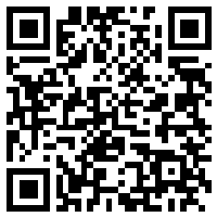 QR Code for bitcoin:1AEtjmgpfo2DfzxX2NasMGMmMGgjRGZcJs