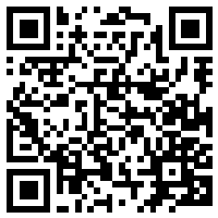QR Code for bitcoin:1AEtkfGNscBEkCnJuTAauM1xVBbUTPPTEB