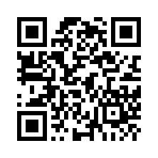QR Code for bitcoin:1AEtmtbnuz2EPQbYZTry4e55tpTPJo2fby