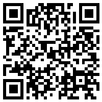 QR Code for bitcoin:1AEtwRPgKhMbm7mDkZACKGZ4fWCB71AprD