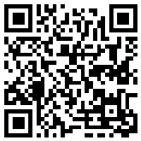 QR Code for bitcoin:1AEu4FPYZ2KsNSYYFvLcQ5U1MSW2fWoj3P