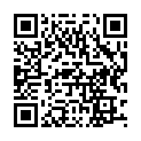 QR Code for bitcoin:1AEuCZhb3WAvJ71FuAQoQAVJSCT1cpXADJ