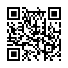 QR Code for bitcoin:1AEuFGoWfj4nDHz4dJTeNkMDhr2P8TpQZV