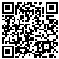 QR Code for bitcoin:1AEufkGppTrrqkyGA9BGDinAxBxH8833md