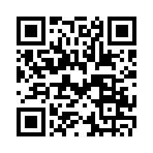 QR Code for bitcoin:1AEumEWh2QoLX47eLLLS4CDs7RabV7Q25M