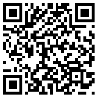 QR Code for bitcoin:1AEuqaqRPjJVCshaq1ED2CWuuvxCZpGD6V