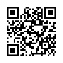 QR Code for bitcoin:1AEv2TRHhLFVZ5omjK1M5MxUdQLQR4z3Zt