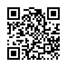 QR Code for bitcoin:1AEvAwsfCP1btXTCTbWbT1jyPM2pHV9f9y