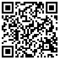 QR Code for bitcoin:1AEvZz6hr72bWQddNjpYSCY3GN7nvHxFcC