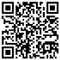 QR Code for bitcoin:1AEvisJaAAEijfptJBgxokVzzP9v7CJe11
