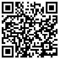 QR Code for bitcoin:1AEvsoEMRRHSkQZbU54QABrEompXSL1WRv