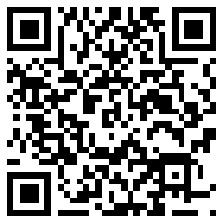 QR Code for bitcoin:1AEwaewLDZwUjus369QLd36a4usVZ7qnUf