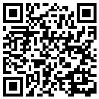 QR Code for bitcoin:1AEwpUuckUWgXSccjvjJSJFDoMQM2NaGsi