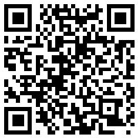 QR Code for bitcoin:1AEwtVHvFhqP2WEGUVPzsdnbd5uCiK3wpP