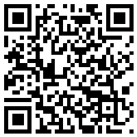 QR Code for bitcoin:1AEx1X6cUv9uFZBtS5F3VT4PcZtRBj95GW