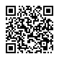 QR Code for bitcoin:1AEx3czcDvQLtwVLNDLE9Xk73BKMiv88Lc