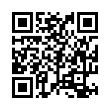 QR Code for bitcoin:1AExCs5CdSHkBD84aV5LLoRrrmnxYJEJwt