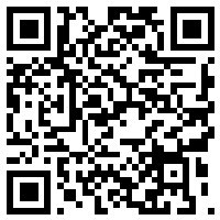 QR Code for bitcoin:1AExKn3r8ppFC2NDKnCUHbckVH8J8R6Mqh