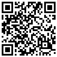 QR Code for bitcoin:1AExUTpcVVihagzPhCKoXUAfCkRG8b4Gwp