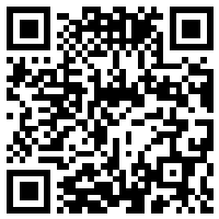 QR Code for bitcoin:1AExnXvbz39DbVjZHR1AL3WZqPry8ErcBE
