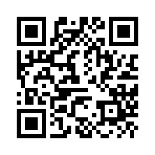 QR Code for bitcoin:1AExoesmCi7UJogsNkDmBxJyC6fF2Dgoee