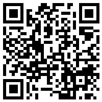 QR Code for bitcoin:1AExt5GSWfpfEKsLK9V8Tcj8uRzu8WRNta