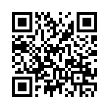 QR Code for bitcoin:1AEyUQHt6oLiC36AkapEmfwfV7s8ddDnrp