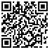 QR Code for bitcoin:1AEyfLp4t23npdS2DFzYhPQWxaeUPdRRHG