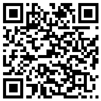 QR Code for bitcoin:1AEykisqqTo5TkqP6yvXHSR2AzM2zgjTvb