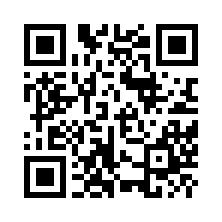 QR Code for bitcoin:1AEzLaYon2SLDvuzRCMoHFQvtxfkznkJip