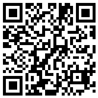 QR Code for bitcoin:1AEzacUkgtfBLWEmoLUipwzdEUHbeAPsEe