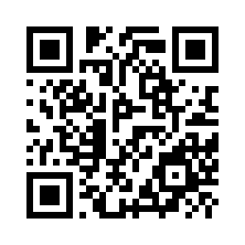 QR Code for bitcoin:1AEzdSPXeE4yWvjsBoam7TxdWH6y53Bzqa