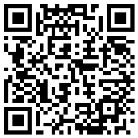 QR Code for bitcoin:1AEzsDiFe4GbRqHXb59nbGe2dpfvws6UGv