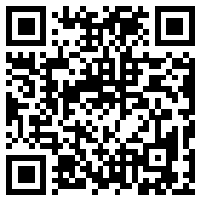 QR Code for bitcoin:1AEzuYXTNfj2u2JRGNTUCpwt33Xmun8aH2