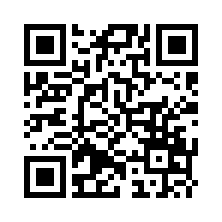 QR Code for bitcoin:1AF1BtS6RjhSWDUMPATPZiRSHfY4Ryn1zk