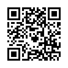 QR Code for bitcoin:1AF1HaAA3kbhSXq2NT5s3D2p8JbkrrMv55