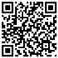 QR Code for bitcoin:1AF1Lmt8GtZSDqUbsu48gBcDntrdPVkGVe
