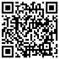 QR Code for bitcoin:1AF1MJuqt52BCMGdYidqUf7UtRPeb5oiHu