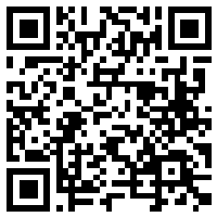 QR Code for bitcoin:1AF1PVDRedRb1SFQDiWGJTBy3xaa1xbQEm