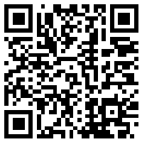 QR Code for bitcoin:1AF1QsEtUncwyVvWNJYe33SyntprsGGQaA