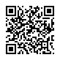 QR Code for bitcoin:1AF1ZDFr538YtxMpjNNzRVyJLRYCPhpsmH