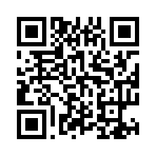 QR Code for bitcoin:1AF1b7NpKTZbcaVib2uuon21vVpjkgnVd8
