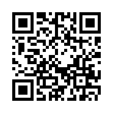 QR Code for bitcoin:1AF1hDxncZDUUtDKdi2eiptgKLyiQfHAt9