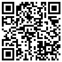 QR Code for bitcoin:1AF1rmVLUNb5hEGVCNRstzafyt4tqHfpMQ