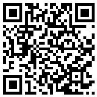 QR Code for bitcoin:1AF1uepWVEea9ZHmkU42Pvf3R6F1GrHeZ6