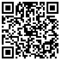 QR Code for bitcoin:1AF2MmicgiSjBncAMGeUJwFAwqkUDtVuFi