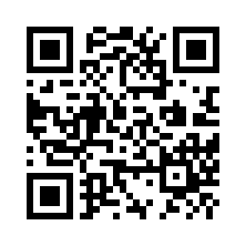 QR Code for bitcoin:1AF2SURxPdHFVcAFtxv5JdSShcVifSK88t