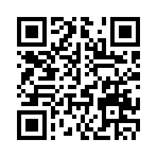 QR Code for bitcoin:1AF2aNkeHRdEqJPKA8F3jxGi3HuwL2REkT